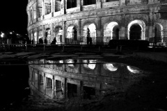 Doppio-Colosseo