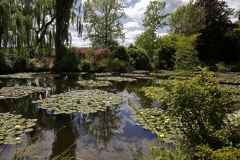 Giverny