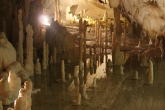 Grotte-di-Frasassi