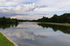 il-cielo-si-specchia-nel-lago