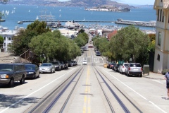 Le-strade-di-San-Francisco