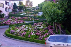 Lombard-street