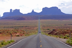 Monument-Valley