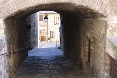 Pienza