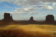 lungo-la-Monument-Valley