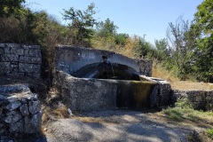 Fontana-San-Marco