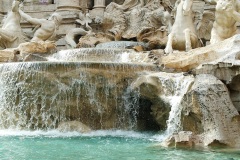 Fontana-di-Trevi