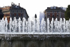 La-fontana-di-Milano