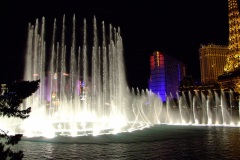 Las-Vegas-