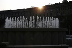 Milano-piazza-Castello