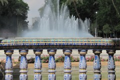 Plaza-de-Espana-Siviglia-Azulejos