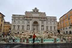 Trevi-fontana-senza-turisti